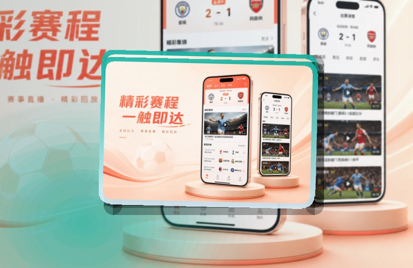 世界杯竞猜商店入口更容易分清，轻量APP下载说明，设备更好对应