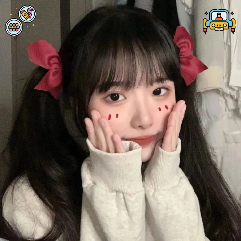 晚安账号
