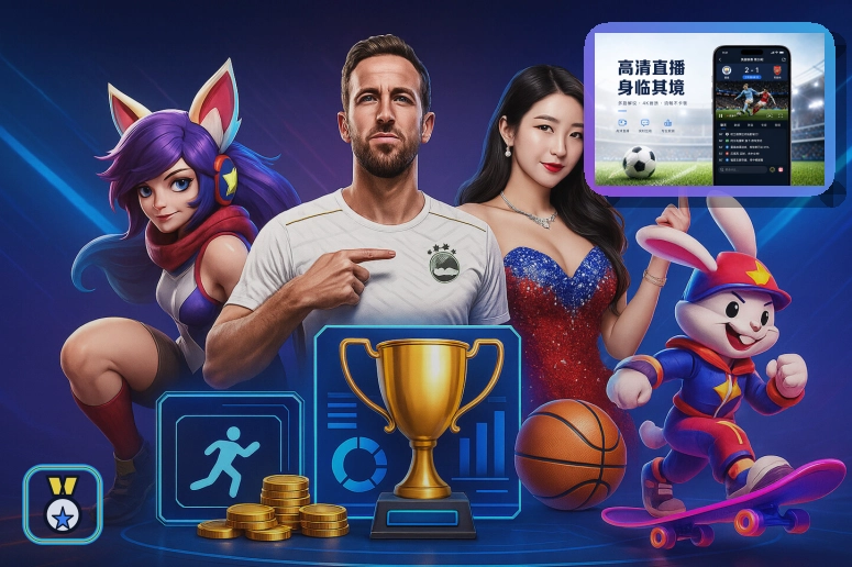 世界杯竞猜世界杯赛事氛围图