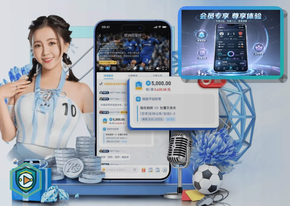 品牌服务认证